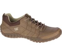 Caterpillar Shoes (Trainers) INSTRUCT in Brown 11