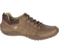 Caterpillar Shoes (Trainers) INSTRUCT in Brown 10