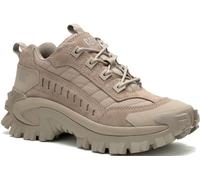 Caterpillar Men Platform, Brown, 12 UK