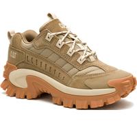 Caterpillar Cat Intruder P726245 Walking Trainers Athletic Sneakers Shoes Mens