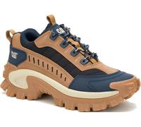 Caterpillar Cat Intruder Everyday Walking Trainers Athletic Sneakers Shoes Mens