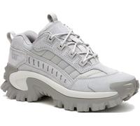 Caterpillar Cat Intruder Everyday Walking Trainers Athletic Sneakers Shoes Mens