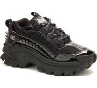 Caterpillar Cat Intruder Ignite 2.0 P726298 Trainers City Sneakers Shoes Mens