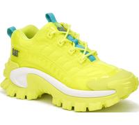 Caterpillar Cat Intruder Ignite Walking Trainers Athletic Sneakers Shoes Mens