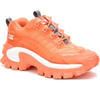 Caterpillar Cat Intruder Ignite Walking Trainers Athletic Sneakers Shoes Mens