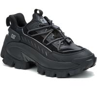 Caterpillar Cat Intruder Max P111580 City Trainers Athletic Sneakers Shoes Mens