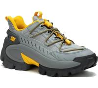 Caterpillar Cat Intruder Max P111452 City Trainers Athletic Sneakers Shoes Mens