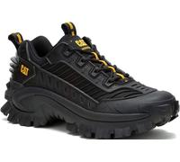 Caterpillar Cat Intruder Mecha Walking Trainers Athletic Sneakers Shoes Mens