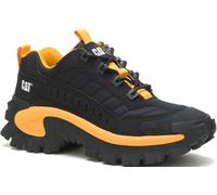 Caterpillar Cat Intruder Everyday Walking Trainers Athletic Sneakers Shoes Mens