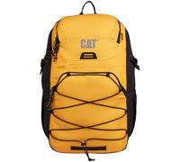 Caterpillar Cat Le Meije 84879-12 Outdoors Hiking Travel Backpack Daypack 40L