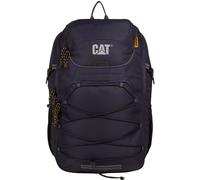 CAT Caterpillar Le Meije 84879-483 Outdoors Hiking Travel Backpack Daypack 40L