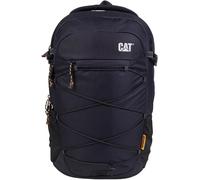 Caterpillar Cat Logan 84844-483 Outdoors Hiking Travel Backpack Daypack 25L