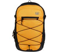 Caterpillar Cat Logan Outdoors Hiking City Everyday Travel Backpack Daypack 25L