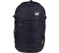 CAT Caterpillar Logan 84844-483 Outdoors Hiking Travel Backpack Daypack 25L