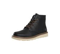 Caterpillar CAT Men's NarrateFashion Boots, black, 12 UK