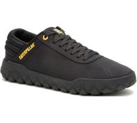 Caterpillar CAT Men's Trainers, Sports Shoes, Black, 11 UK
