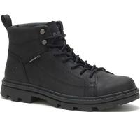 Caterpillar Cat Modulate P725405 Waterproof Walking City Boots Ankle Shoes Mens