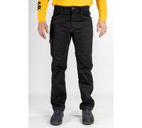Caterpillar Operator Fx Trouser Size 30 27933-46998-03