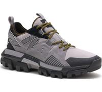 Caterpillar Cat Raider Sport P724509 City Trainers Athletic Sneakers Shoes Mens