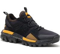 Caterpillar P724513, Men’s Low-Top Sneakers, black, 10 UK (44 EU)