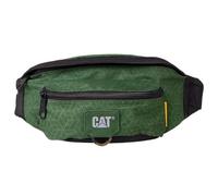 Caterpillar Cat Raymond 84062-603 City Travel Fanny Pack Waist Bum Belt Bag 2L