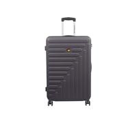 Caterpillar Cat Rockford Luggage Travel Hard Shell Suitcase Case Cover Size L