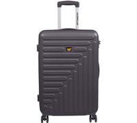 Caterpillar Cat Rockford Luggage Travel Hard Shell Suitcase Case Cover Size L