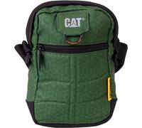 Caterpillar Cat Rodney 84059-603 Everyday Travel Crossbody Shoulder Tablet Bag
