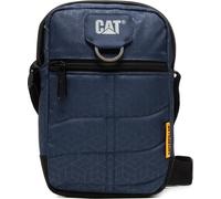 Caterpillar Cat Rodney 84059-504 Everyday Travel Crossbody Shoulder Tablet Bag