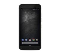 Caterpillar CAT S52 - Smartphone 64GB, 4GB RAM, Dual Sim, Black