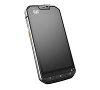 CATERPILLAR CAT S60 Thermal Imaging Dual SIM UK Android Smartphone - Black