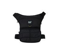 Caterpillar Cat Steve 84061-478 City Travel Fanny Pack Waist Bum Belt Bag 2L