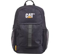 Caterpillar Cat Tactical 84722-84 City Travel School Backpack Daypack 21L