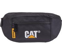 Caterpillar Cat Tactical 84725-84 City Travel Fanny Pack Waist Bum Belt Bag 2L
