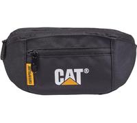 Caterpillar Cat Tactical 84725-84 City Travel Fanny Pack Waist Bum Belt Bag 2L