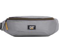 Caterpillar Cat The Project 83615-671 City Travel Fanny Pack Waist Bum Belt Bag