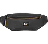 Caterpillar Cat The Project 83615-80 City Travel Fanny Pack Waist Bum Belt Bag