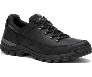 Caterpillar Cat Threshold Hiker P726049 Outdoors Trainers Athletic Shoes Mens