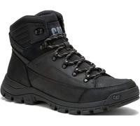 Caterpillar Cat Threshold Hiker Waterproof Trainers Athletic Boots Shoes Mens