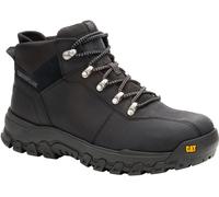 Cat Footwear Threshold Rebound Boots - Black