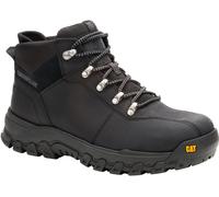 Cat Footwear Threshold Rebound Boots - Black