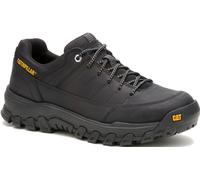 Caterpillar Cat Threshold Rebound P726207 Trainers Athletic Sneakers Shoes Mens