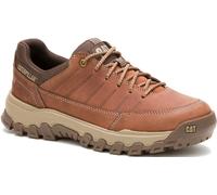 Caterpillar Cat Threshold Rebound P726208 Trainers Athletic Sneakers Shoes Mens