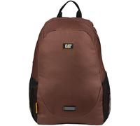 CAT Caterpillar Tokyo 84709-666 Outdoors City Travel School Backpack Daypack 24L