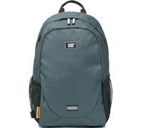 Caterpillar Cat Tokyo Outdoors City Travel School Backpack Daypack 24L (84709-615 Sea Pine)