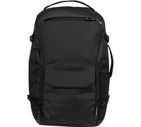 Caterpillar Cat Travel 84735-106 Luggage Outdoors Travel Cabin Backpack 30L