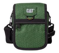 Caterpillar cat Utility Bag Dark Green