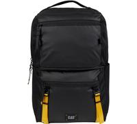 Caterpillar Cat Utility X 84839-01 Outdoors Hiking Travel Backpack Daypack 21L