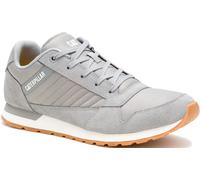 Caterpillar Cat Ventura Everyday Walking Trainers Athletic Sneakers Shoes Mens