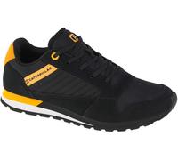 Caterpillar Shoes (Trainers) VENTURA in Black 8